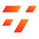 超級(jí)羽官方版 v1.0.8 安卓版 