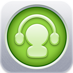 天才寶寶音樂 1.5.0.0  安卓版 