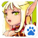 全民魔獸百度版 v4.0 安卓版 