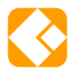 如約巴士app下載 v1.0.2.1 安卓版 