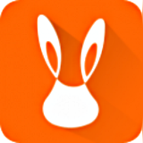 小白保險(xiǎn) v2.2.1.1 安卓版 