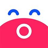 速聊app v1.0.36 安卓版 