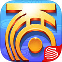 大話西游ipad版 V1.1.0 官方版 