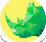 犀牛應(yīng)用市場(chǎng) v3.0.0 安卓版 