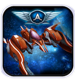 伊卡洛斯內(nèi)購破解版下載 v1.1.6 安卓版 