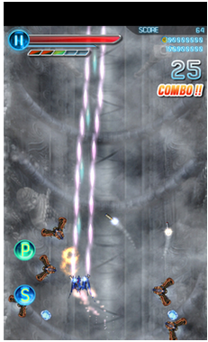 伊卡洛斯內(nèi)購破解版下載 v1.1.6 安卓版圖1