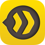 車品 v2.0.2 安卓版 