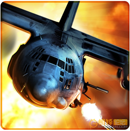 僵尸炮艇修改版 1.9.3 已付費無限金幣版 