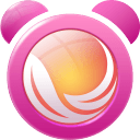 妖精防線 1.0.2 直裝修改版 