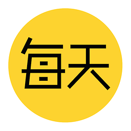 每天安卓手機(jī)版 v1.6.1 官方最新版 