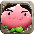 勇者愛(ài)闖關(guān) v1.3 安卓版 