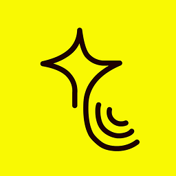 twinkle官方版下載 v2.2.4 安卓版 