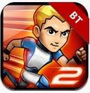 重力小飛俠2修改版 1.0.1 無(wú)限金幣版 