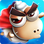 羊羊保衛(wèi)戰(zhàn)內(nèi)購修改版 v1.0.0 安卓版 