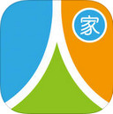 云南移動人人通家長版 V3.0.7 iOS版 