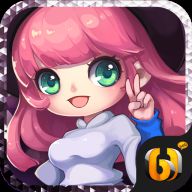 男神向上沖內(nèi)購破解版下載 v1.0 修改版 