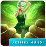 女王歷險記黑暗之塔 v1.0 安卓版 