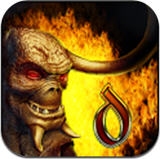 苦難深淵電腦版下載 v1.04 官方版 