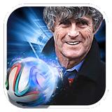 馬上踢足球360版 v1.4.0.0 安卓版 