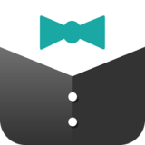 優(yōu)衣管家 v0.0.3 安卓版 