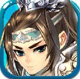 合體三國(guó)360版 v1.2.2 安卓版 