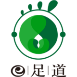 e足道 v3.6.0 安卓版 