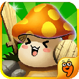 瘋狂冒險(xiǎn)島九游版 v1.2.39 安卓版 