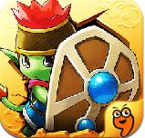 魔力傳奇九游版 v0.0.107 最新下載 