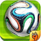 FM一球成名九游版 v2.0.0 安卓最新版 