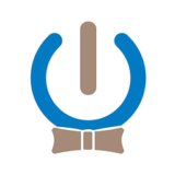 家電管家 v1.0.5 最新版 