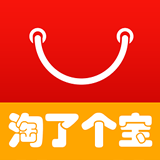 淘個(gè)團(tuán)購(gòu)寶 v1.2.0 安卓版 