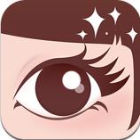美丫化妝app v1.5  最新安卓版 
