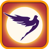 瓦爾基里 v1.1帶數(shù)據(jù)包 安卓版 