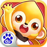 萌寵冒險(xiǎn)島百度版 v0.84 安卓版 