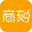商刻app v3.1.0 安卓版 
