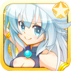 妖精防衛(wèi)戰(zhàn)漢化版 v1.0.3 安卓版 