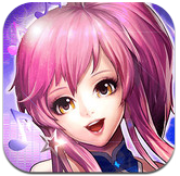 天天愛(ài)唱歌360版 v1.9.7 安卓版 