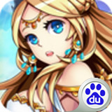 神界戰(zhàn)紀百度版 v0.9.8 安卓版 