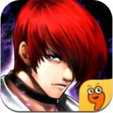 拳皇97ol九游版下載 v1.4.5 最新版 