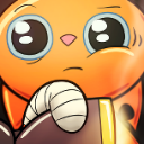 搏擊小喵無(wú)限金幣版 v2.4 安卓版 