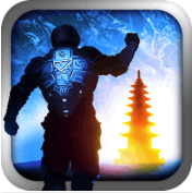 異形高麗戰(zhàn)區(qū)Mac版 V1.0 官方版[網(wǎng)盤(pán)資源] 