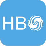 鳳凰畫報安卓版 v1.2.0 最新版 