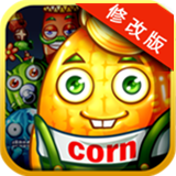 放開那黃瓜修改版 v1.0.2 無(wú)限內(nèi)購(gòu) 