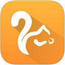 科學(xué)松鼠會(huì)app V1.5.1 官方版 