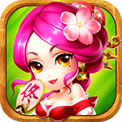 武林外傳360版 v0.8.7 安卓版 