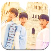 TFBOYS專場 v1.1.2 安卓版 