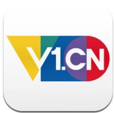 第一視頻app v7.0 安卓版 