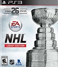 PS3NHL冰球傳承版 美版[網(wǎng)盤資源] 