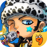 奔跑吧船長(zhǎng)九游版下載 v0.1.2 安卓版 