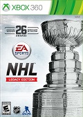 XBOX360NHL冰球傳承版 GOD 免費(fèi)版[網(wǎng)盤(pán)資源] 